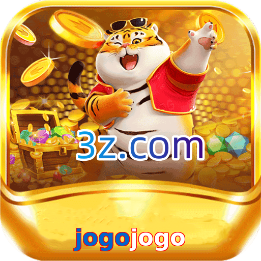 jogojogo
